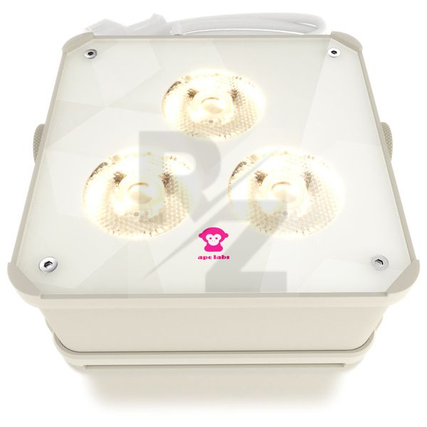 Image Ape Labs ApeLight maxi V2 (C) Single C