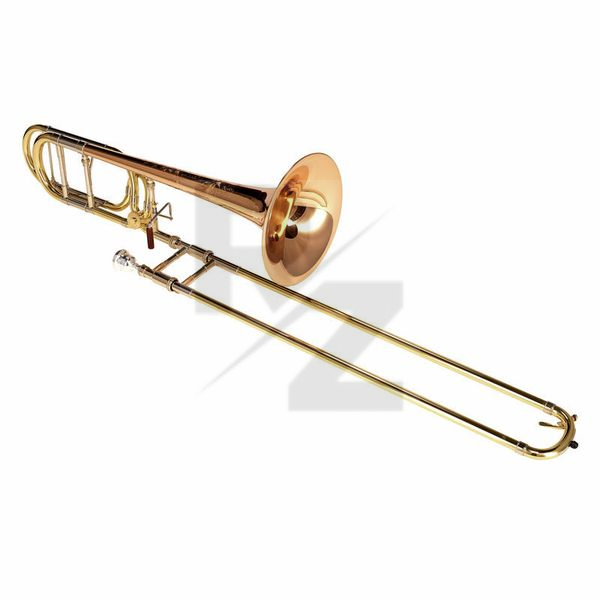S.E. Shires 2R-VE TB-VE T47YC Dual Bore Image S.E. Shires 2R-VE TB-VE T47YC Dual Bore