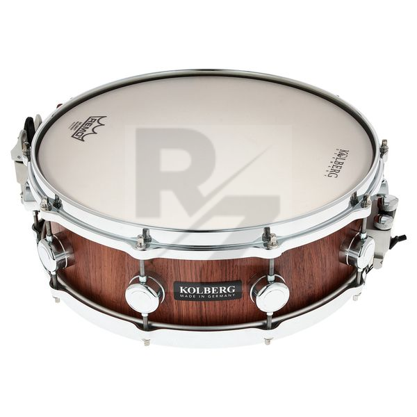 Image Kolberg 614_13TRW Tamburo Rullante 3RW
