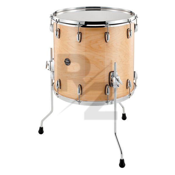 Image Gretsch Drums 18