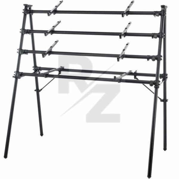 Image Jaspers 4S-150XLB