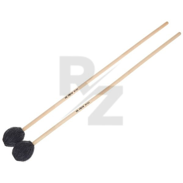 Image Vic Firth M183 Marimba Mallets