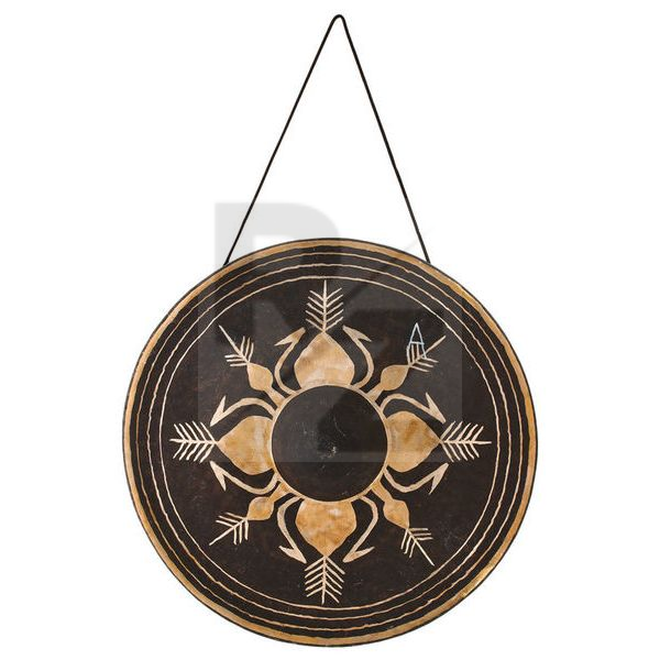 Image Asian Sound Thai-Gong Tuned A