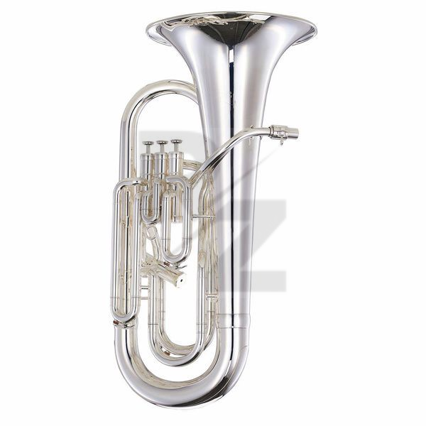 Image Adams Sonic Euphonium