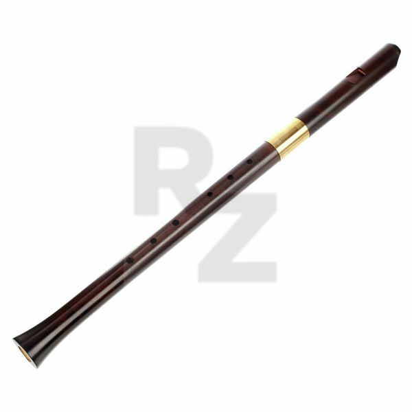 Image Moeck 8421 Renaissance Tenor