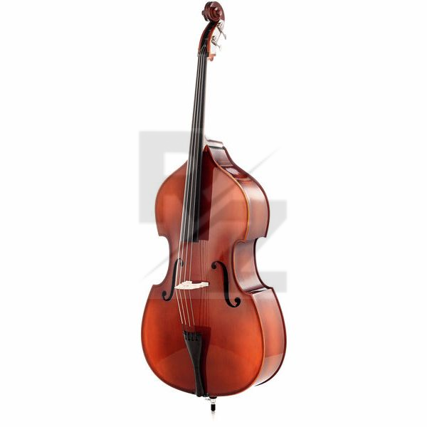 Image Thomann 33 1/8 Europe Double Bass