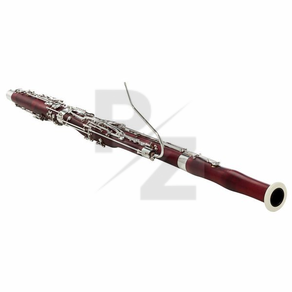 Image Schreiber WS5017-2-0 Bassoon
