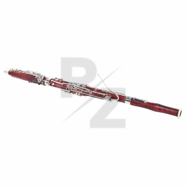 Image Schreiber WS5031-2N-0 Basson