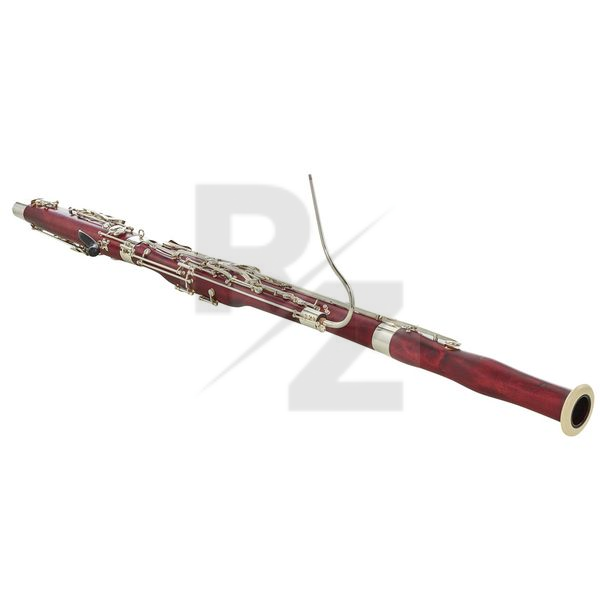 Image Schreiber WS5010-2-0GB Bassoon