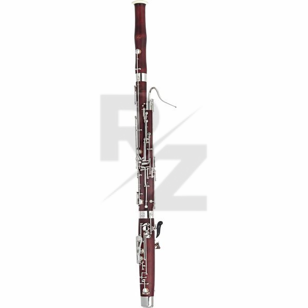 Image Schreiber WS5013-2-0 Bassoon