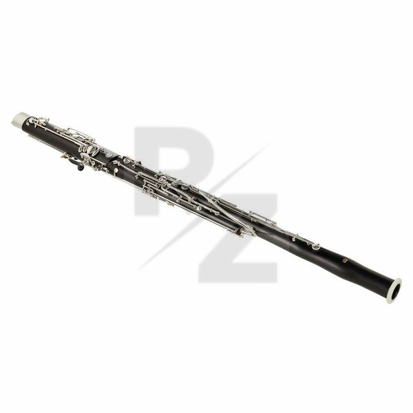 Image Renard by Fox Bassoon Model 41