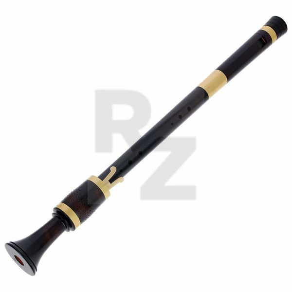 Image Moeck 8520 Renaissance Consort Bass