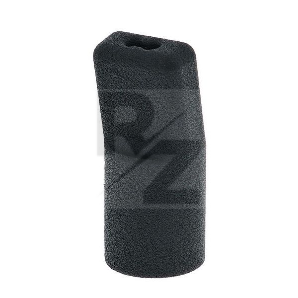 Image Odisei Music Mouthpiece for Travel Sax