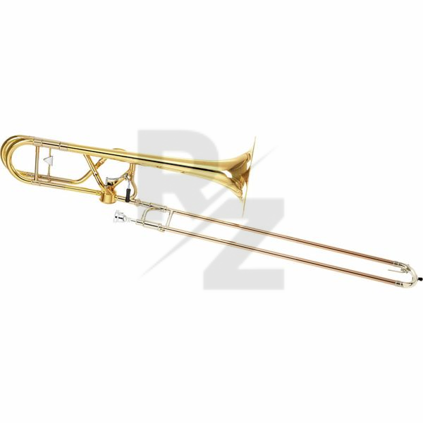 Image Kühnl & Hoyer Bolero F 8er M Style Hagmann