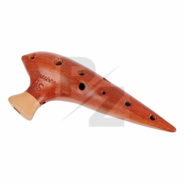 Image Plaschke Ocarina 10H AS