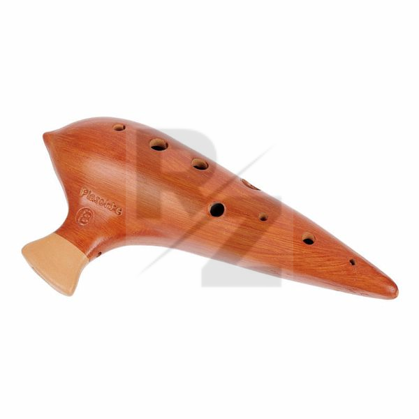 Image Plaschke Ocarina 10H B