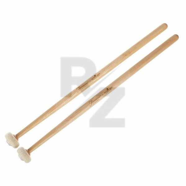 Image Steiner superiormallets Fromme Vienna WF4