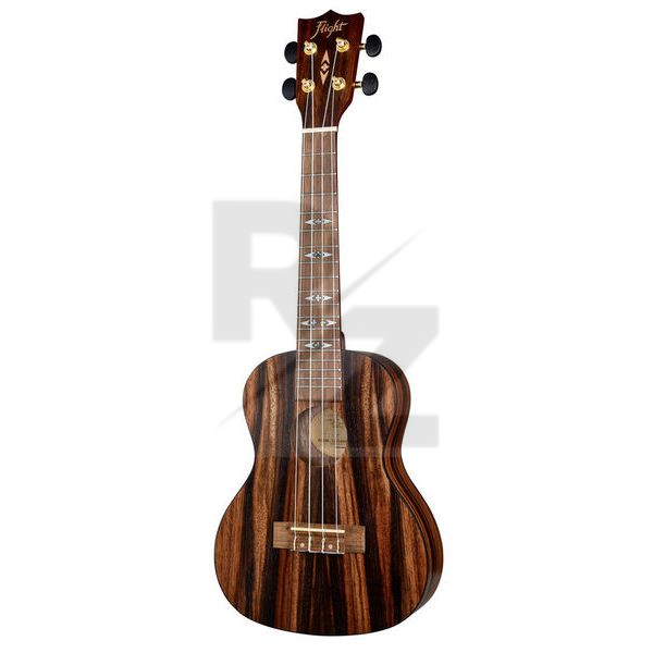 Image Flight Concert DUC460 Amara