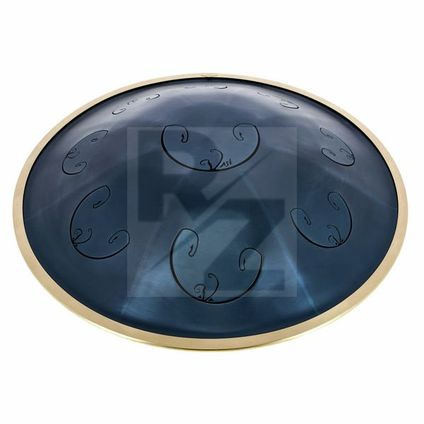 Image RAV Vast G Minor Pentatonic