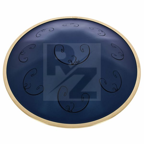 Image RAV Vast B/H Celtic Minor 432Hz