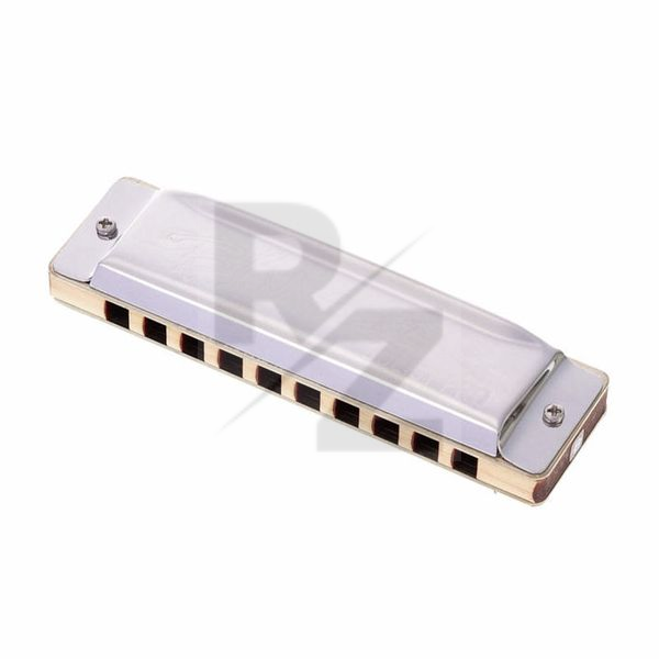 Image C.A. Seydel Söhne Solist Pro B (H)