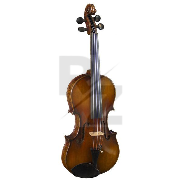 Image Hidersine Venezia Violin Set w. Wittner