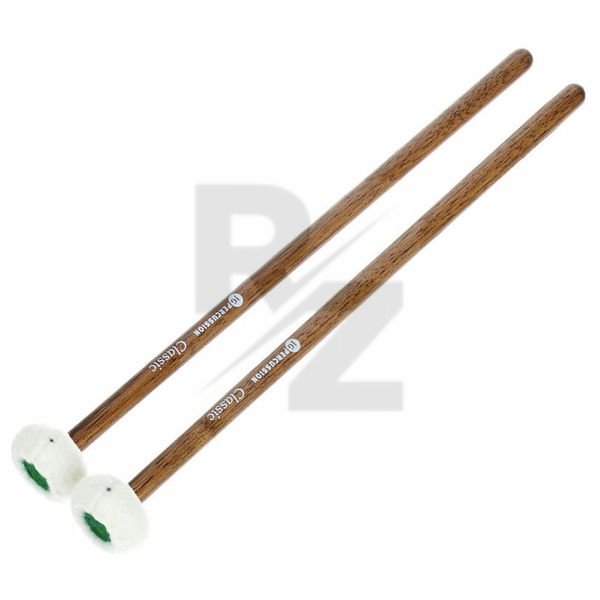 JG Percussion CL7 Classic Series Image JG Percussion CL7 Classic Series