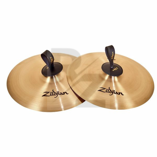 Image Zildjian 20