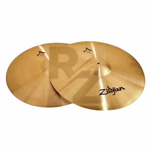 Image Zildjian 20