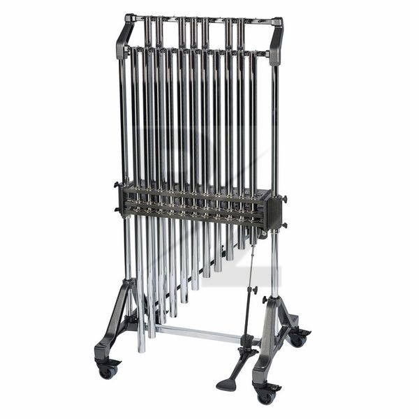 Image Adams BK 2201 Tubular Bells A=443