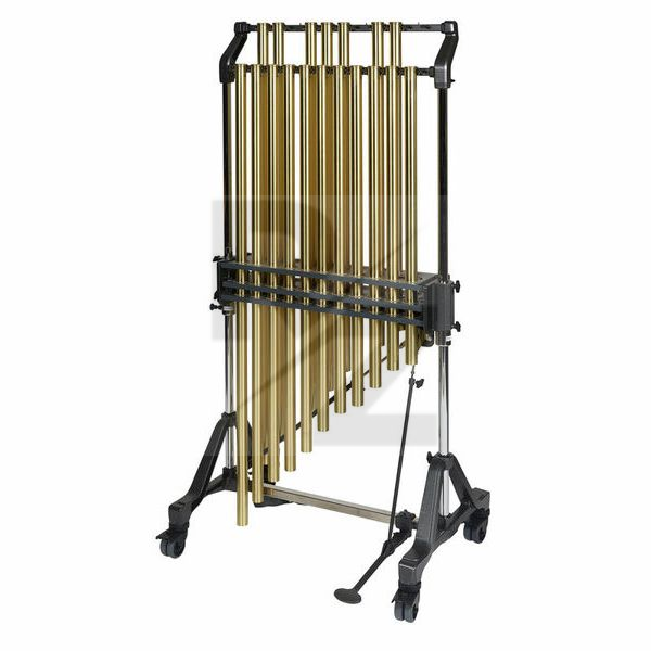 Image Adams BK 5203L Tubular Bells A=442