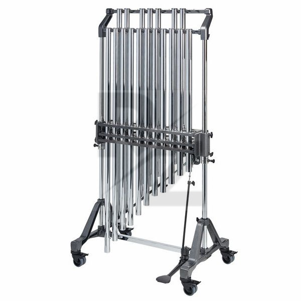 Adams BK 5203 Tubular Bells A=443 Image Adams BK 5203 Tubular Bells A=443