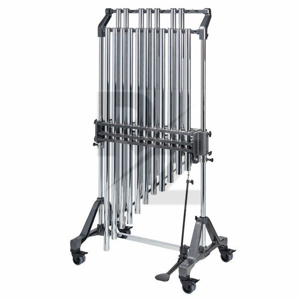 Image Adams BK 5203 Tubular Bells A=442