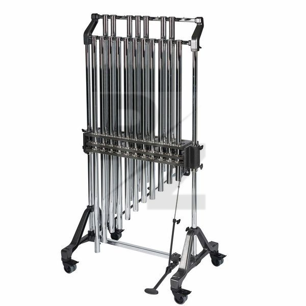 Image Adams BK 3203 Tubular Bells A=443