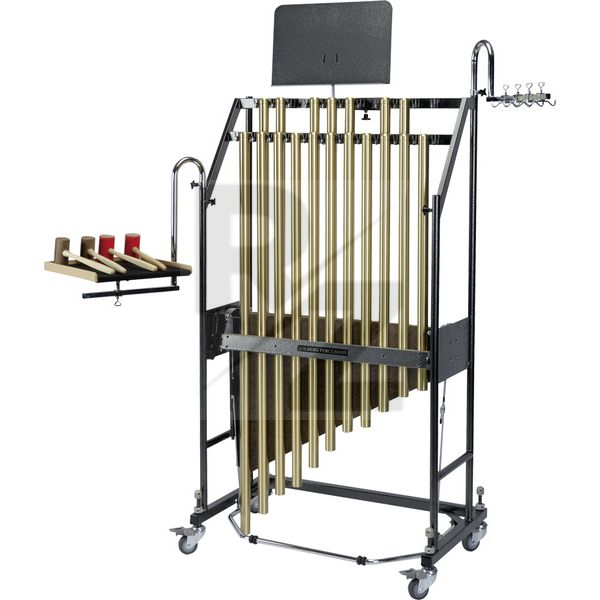 Image Kolberg 2455 Tubular Bells 