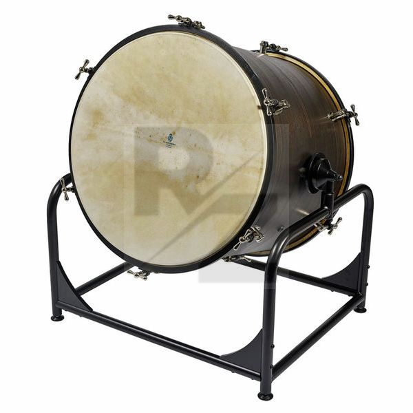 Image Thomann BDTV28/25P Thomann Concert