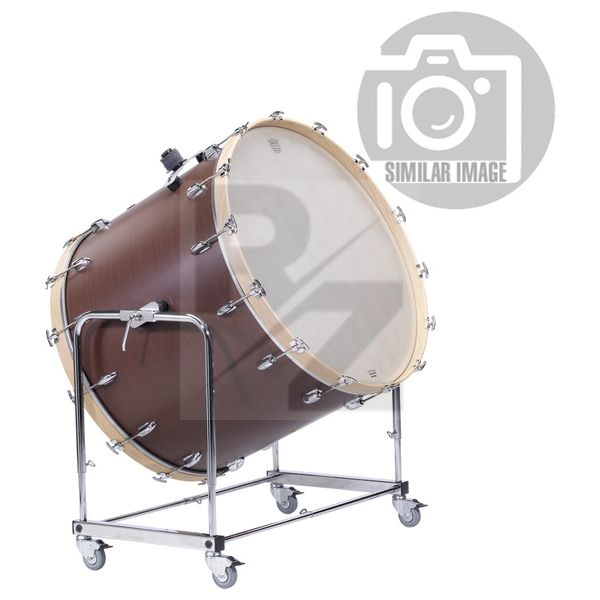 Image Kolberg 632DBNZ BD 