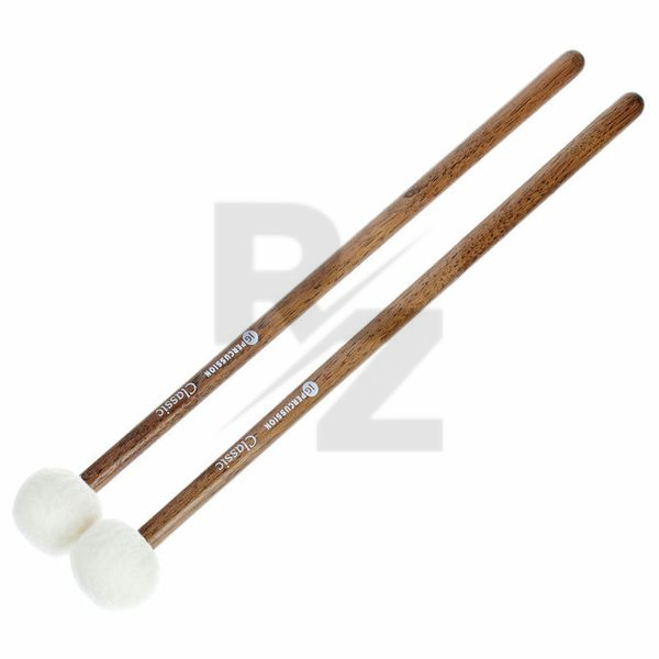 JG Percussion CL5 Classic Series Image JG Percussion CL5 Classic Series