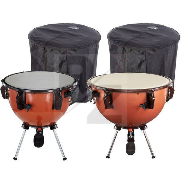 Image Adams Universal Timpani 26