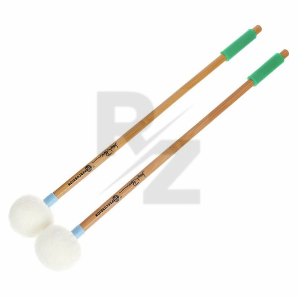 Image JG Percussion JP3 Joseph Pereira Signature
