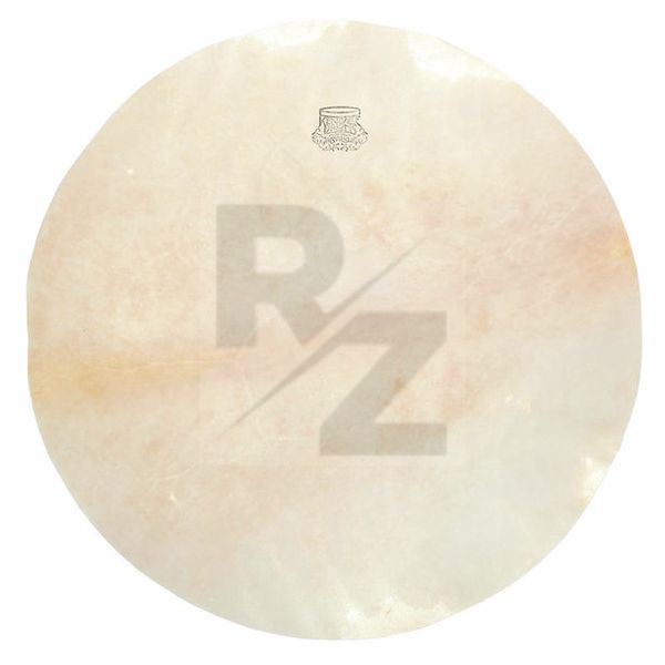 Image Kentville Drums 14+