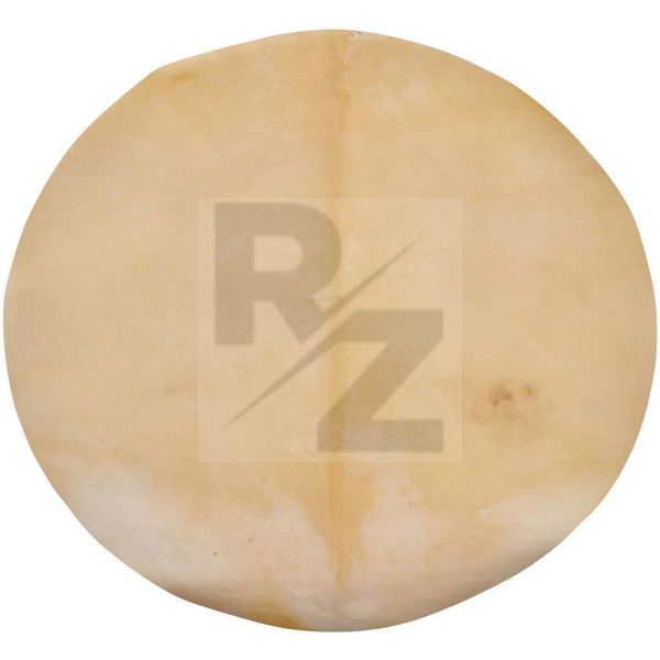 Image Regina Goat Snare Drum Head 46cm