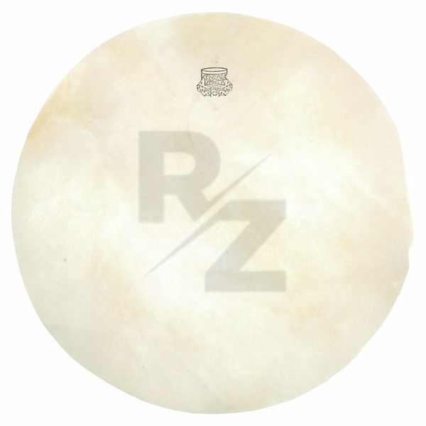 Image Kentville Drums 14+