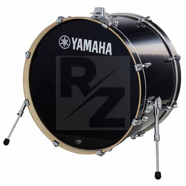 Image Yamaha Stage Custom 24