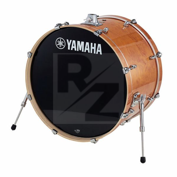 Image Yamaha Stage Custom 24