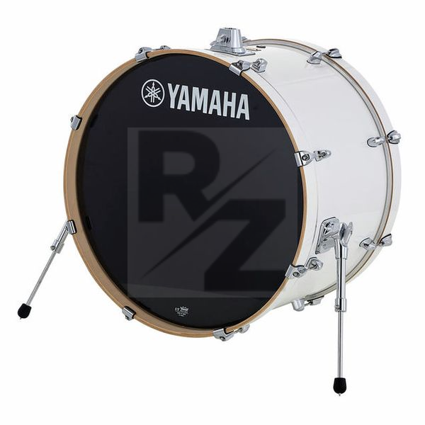 Yamaha Stage Custom 24 Image Yamaha Stage Custom 24