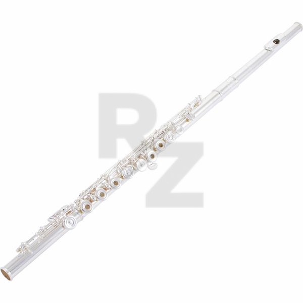 Image Pearl Flutes Dolce PF-695 RE