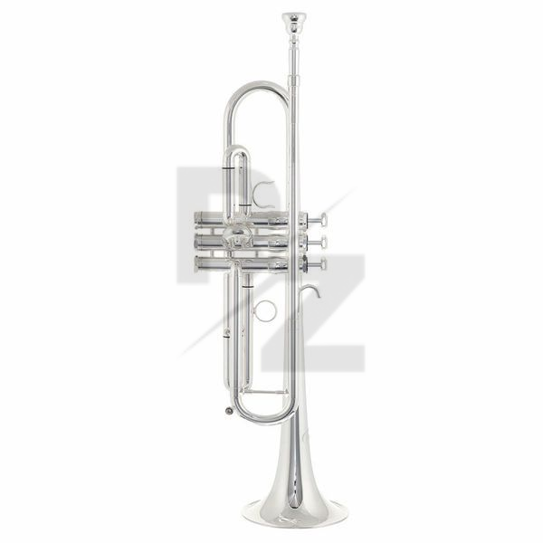 Image Schilke i32 Bb-Trumpet