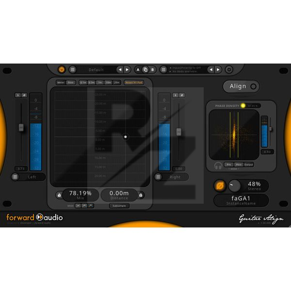 forward audio faGuitarAlign Image forward audio faGuitarAlign