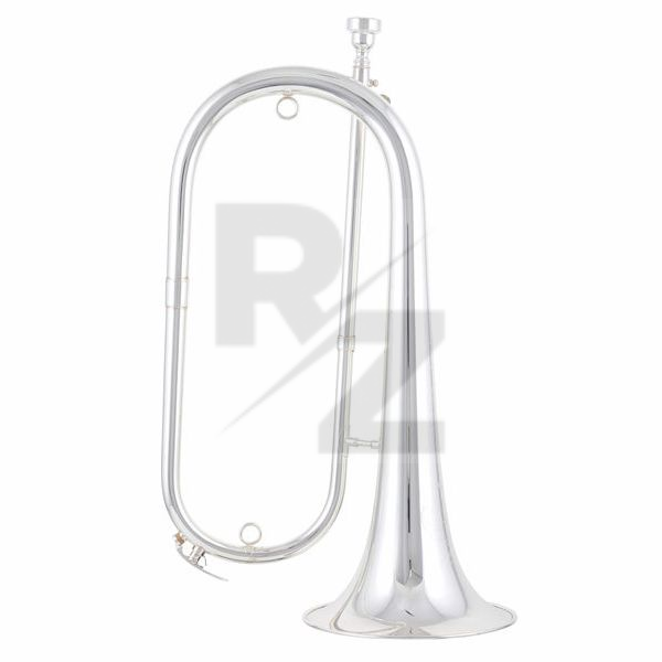 Image Thomann CL-90 S Clairon - Bugle